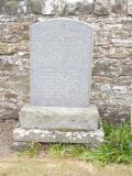 image of grave number 640329